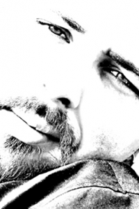 Andrea Longoni