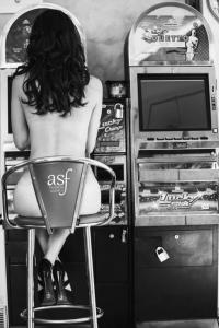 Agency Silver Fashion