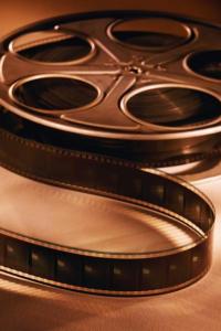 Francesco D'annunzio