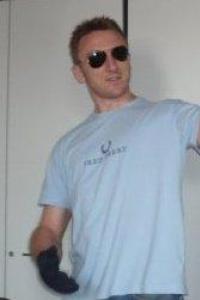 Alessandro Fontaniello