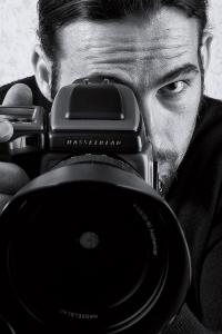 Alessandro Peraio