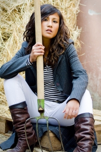 Alessandro Scarcella