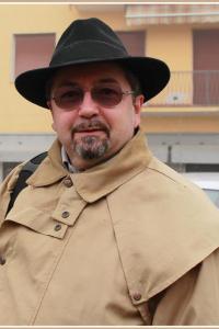 Alessandro Corsino