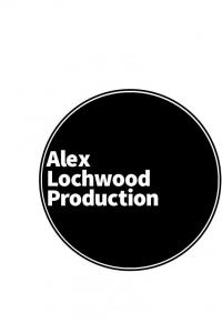 Alex Lochwood