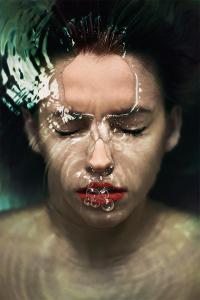 Alexander Mc Charles