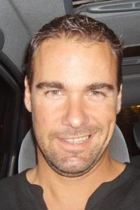 Andrea De Cicco