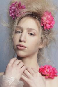 Anna Paola Santinelli