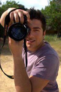 Claudio Longo