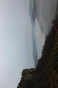 Riccardo Brighetti, Francesco Gaibari