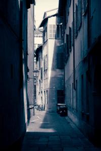 photoma