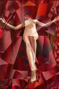 alessandro priggione