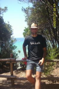 Luca Cacioli