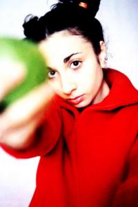 Carla Sedini