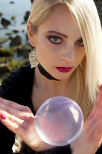 Gennaretti Cristiano