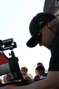 Christian Berlinghieri