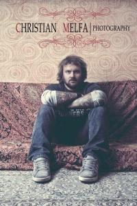 Christian Melfa