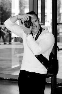 Claudio Giannetta