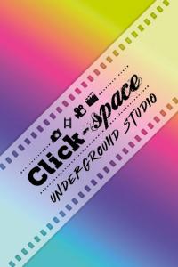 Click-Space - Underground Studio