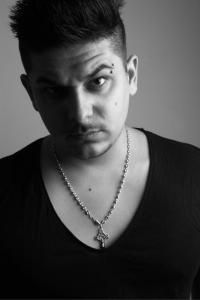 Cristian Piraino