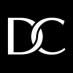 DC Photo