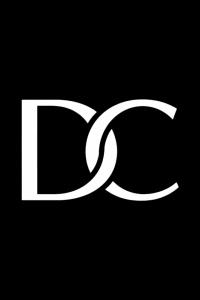 DC Photo