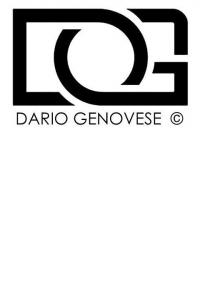 DARIO GENOVESE