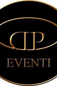 DPeventi