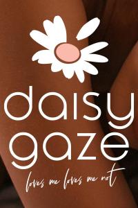 Daisy Gaze