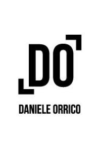 Daniele Orrico