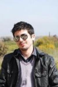 Davide Nicosia fotografo