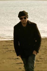 Alessio