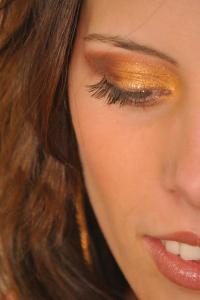 Giuseppina Tortorella