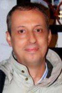 Diocleziano Galella
