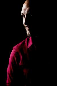 Domenico Carpentiere