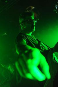 Domenico Di Benedetto