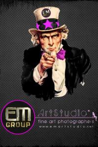 EM ArtStudio