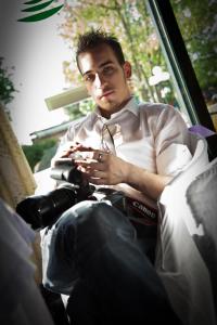 Emanuele Grandinetti