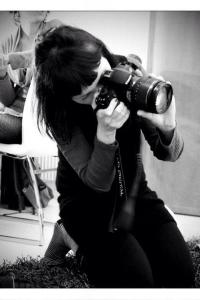Elisa Lady Clash