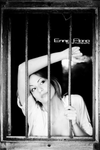 Ennio Florio