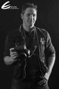 Eros Carera