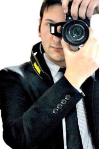 Fabio Domenico Gullaci