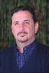 Fabrizio Carlini
