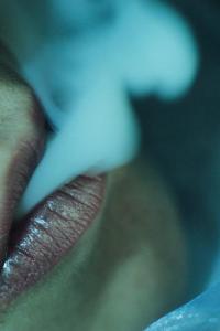 Filiberto Doriano Augusto