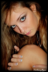 Claudia Abballe