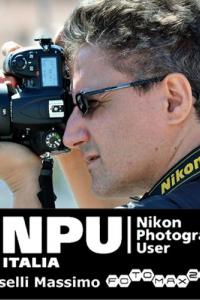 Tomaselli Massimo - FoToMax2000