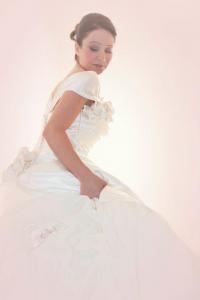 Marina Cappai Fotografa Professionista