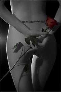 Roger Banti
