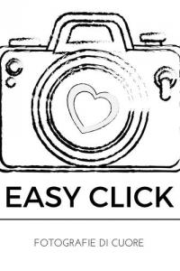 Easy Click