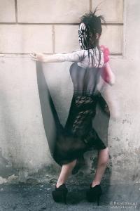 Daniel Rusnac di Fotorieti