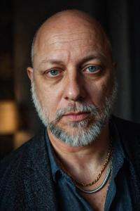 Domenico Manzari